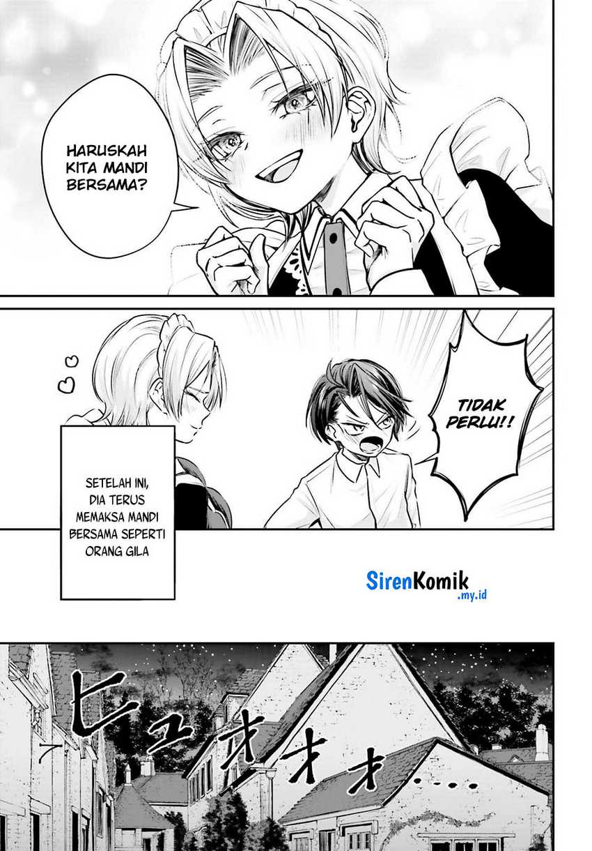 Chapter 3 - halaman 37