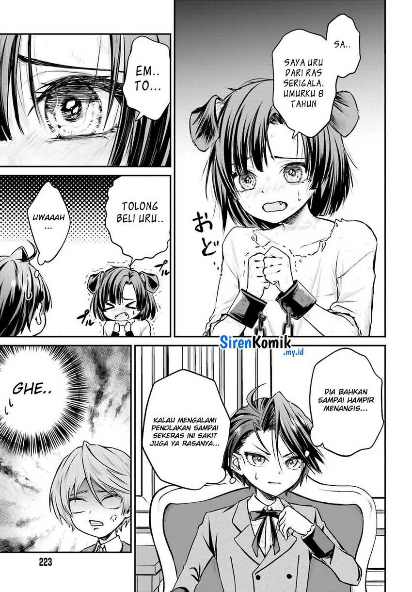 Chapter 3 - halaman 5