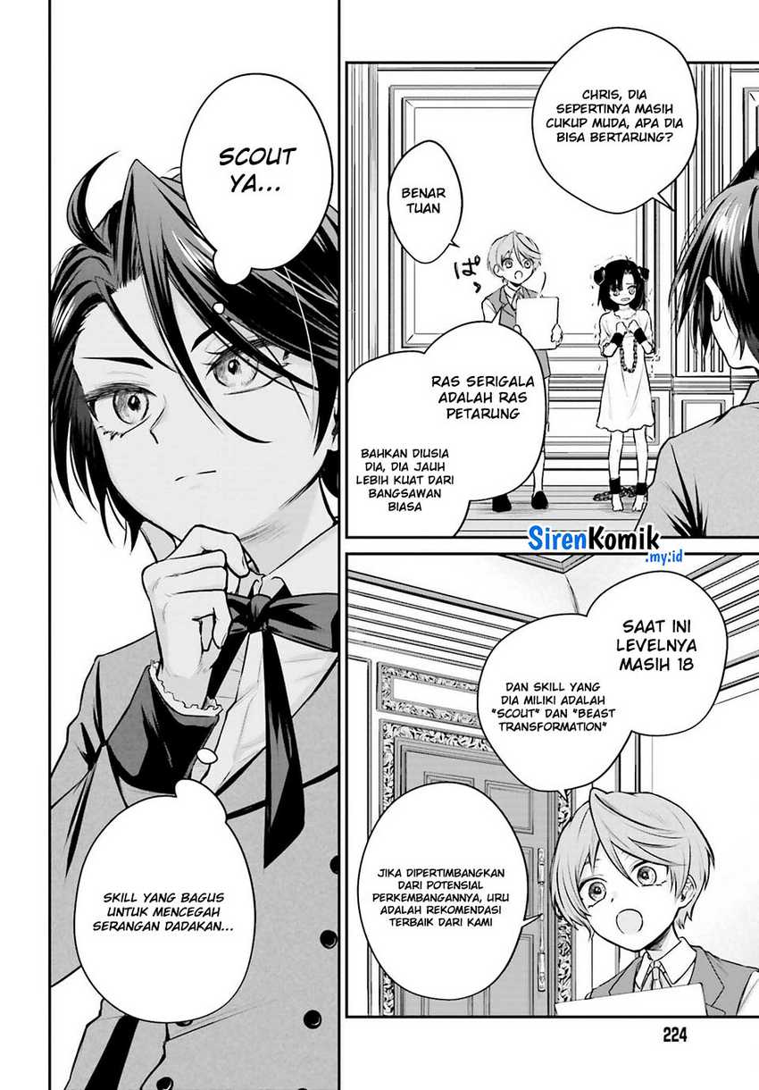Chapter 3 - halaman 6