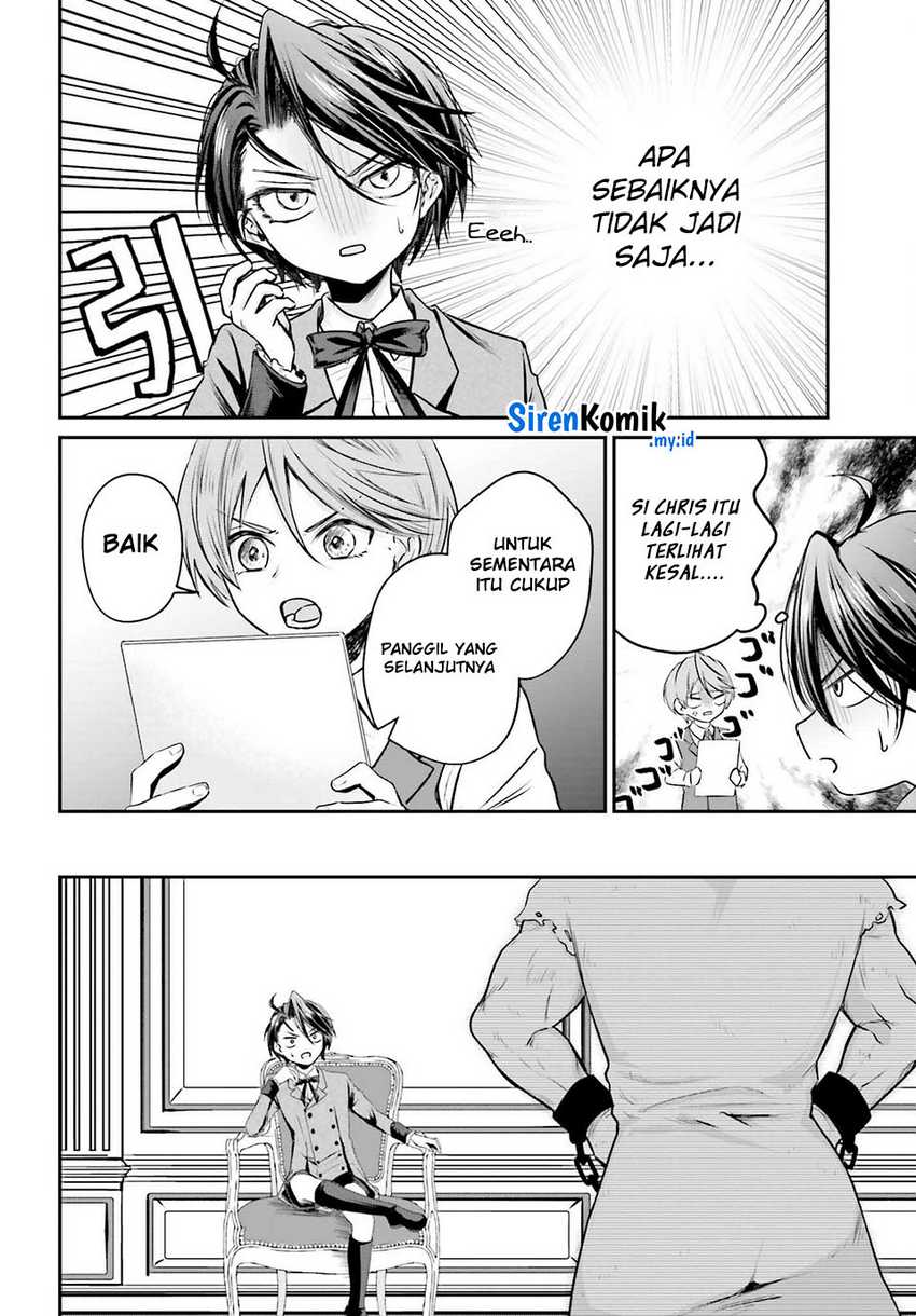 Chapter 3 - halaman 8