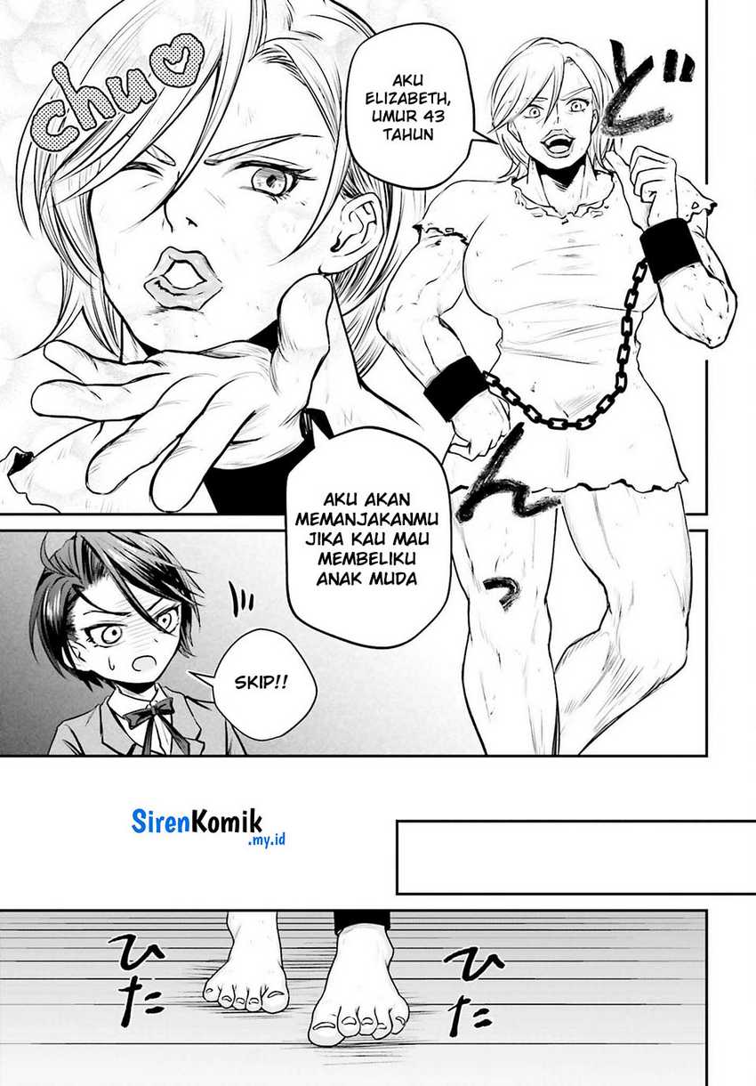 Chapter 3 - halaman 9