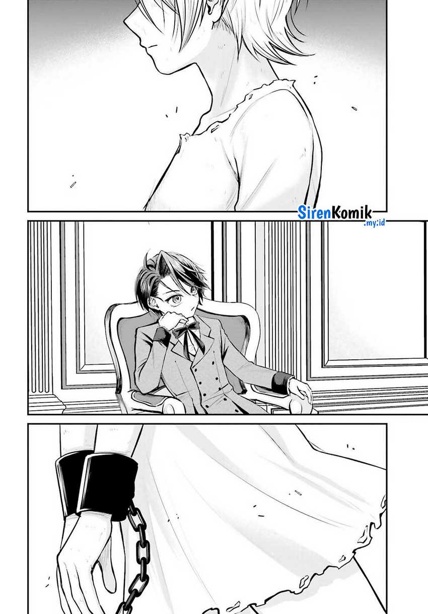 Chapter 3 - halaman 10