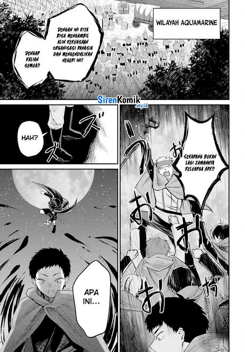 Chapter 4 - halaman 11