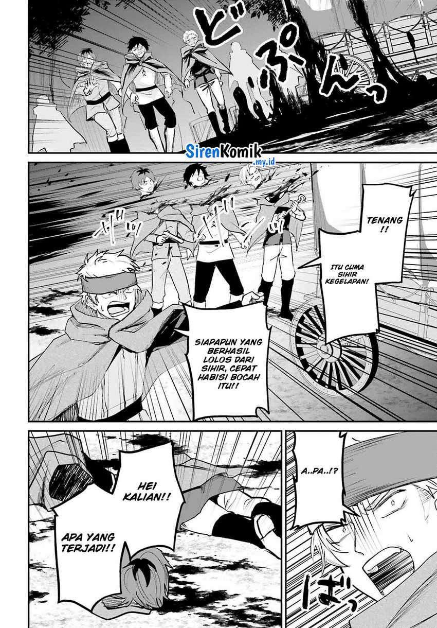 Chapter 4 - halaman 13