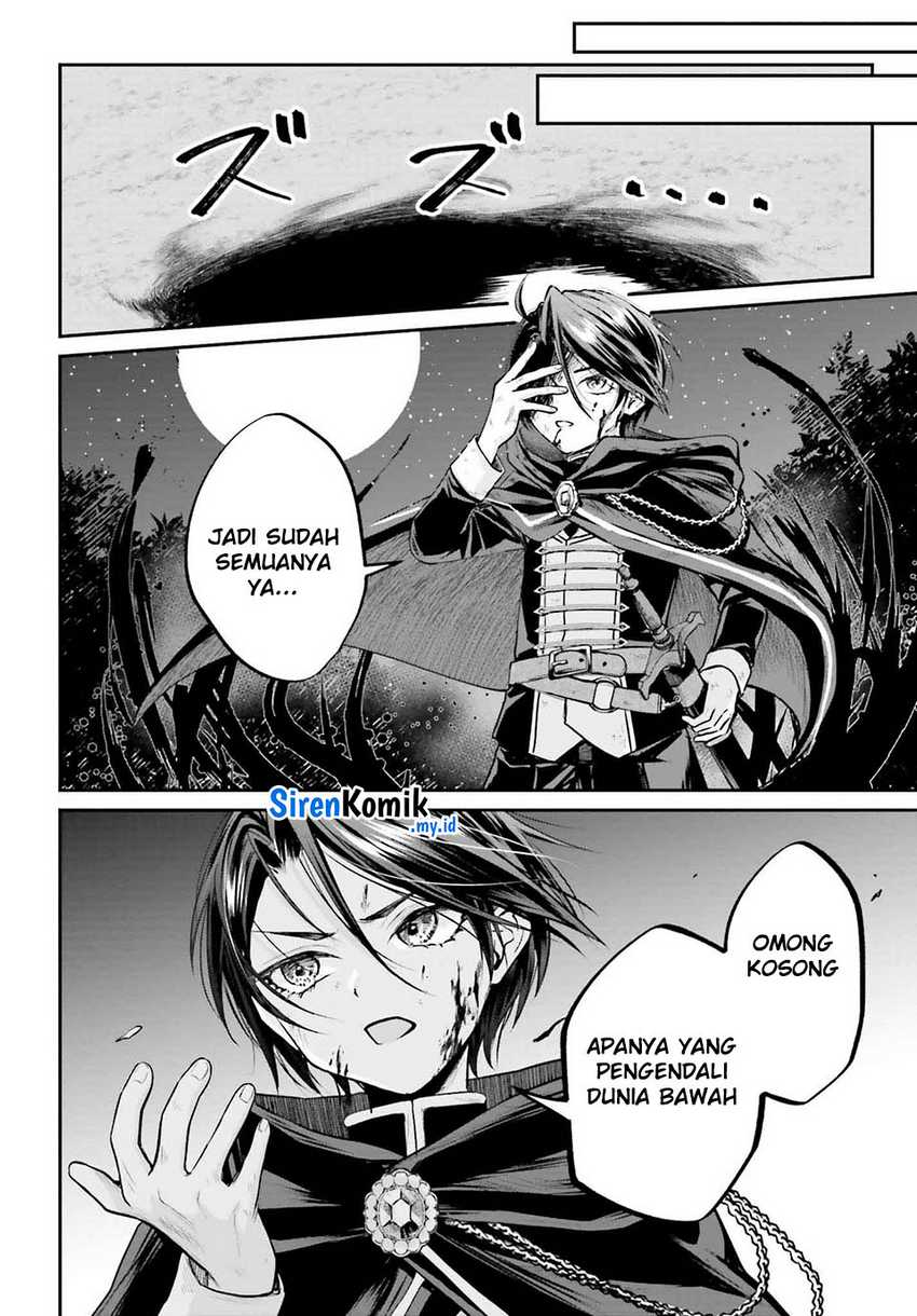 Chapter 4 - halaman 15