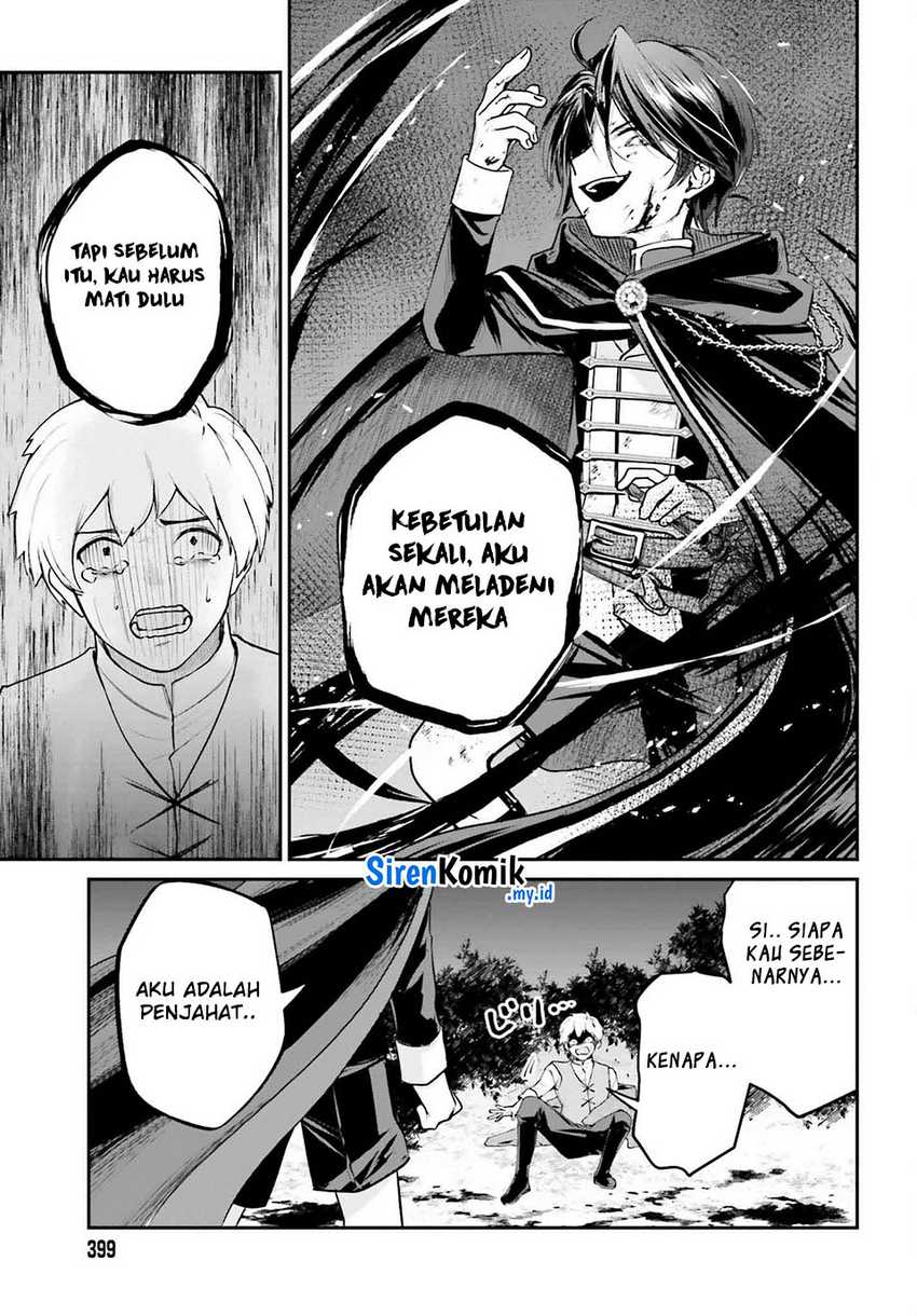 Chapter 4 - halaman 18