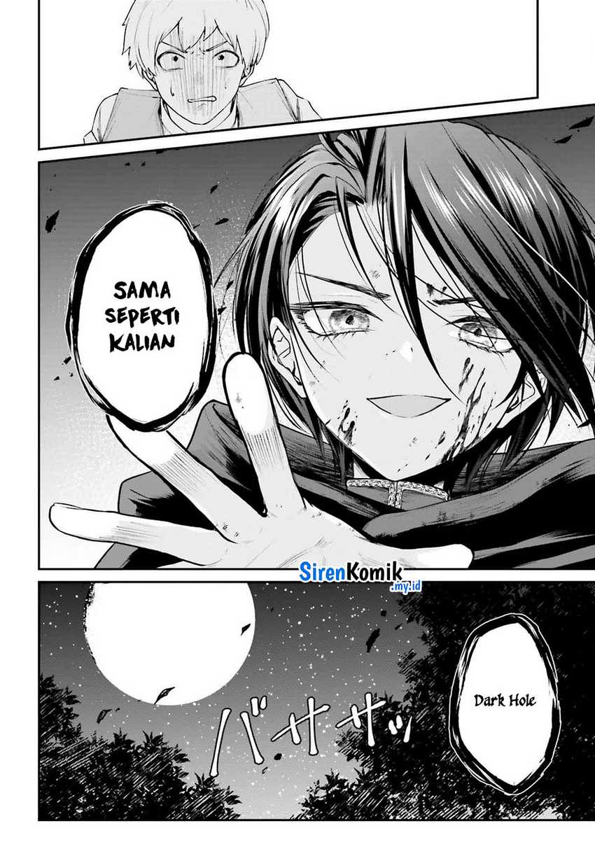 Chapter 4 - halaman 19