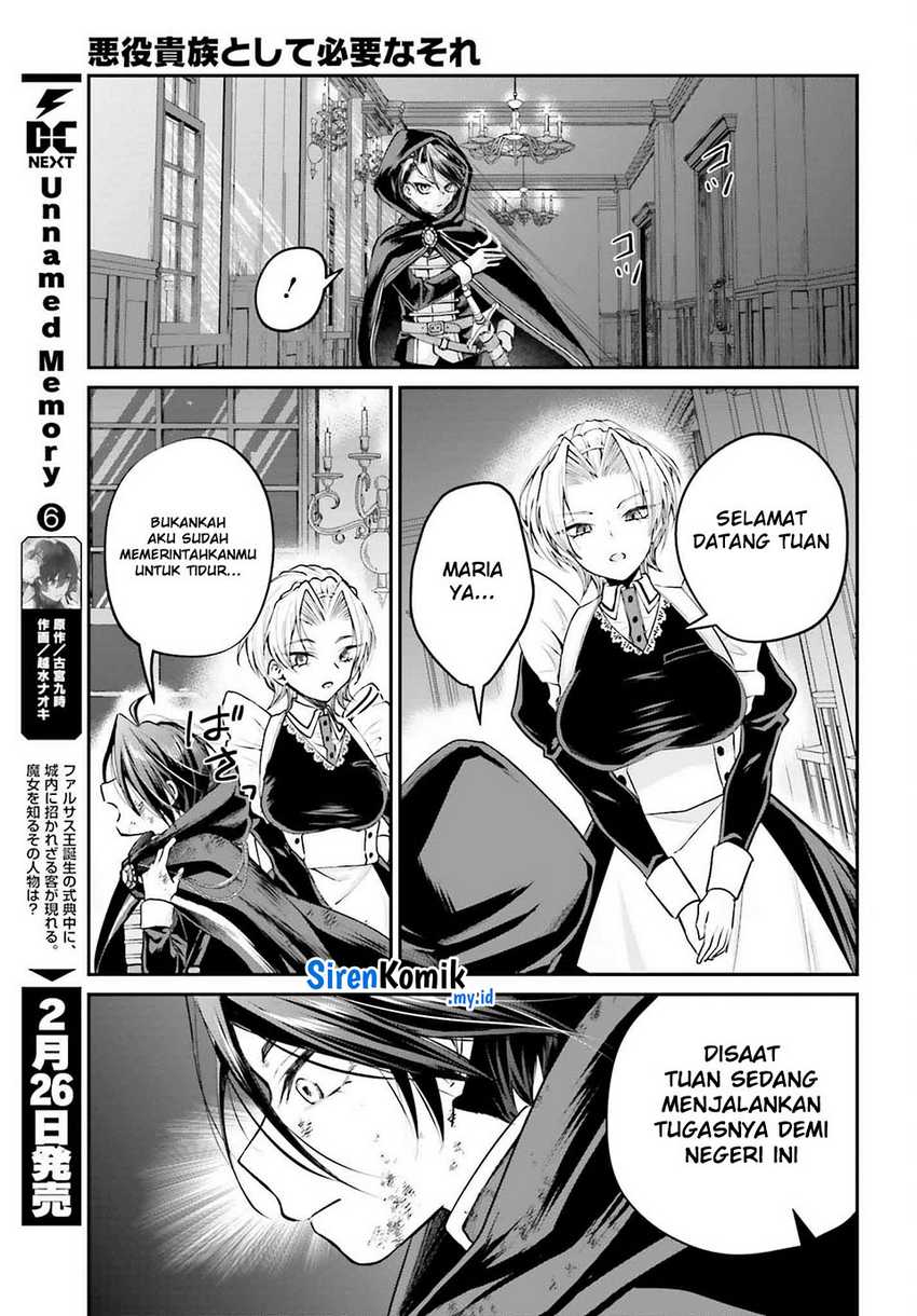 Chapter 4 - halaman 20
