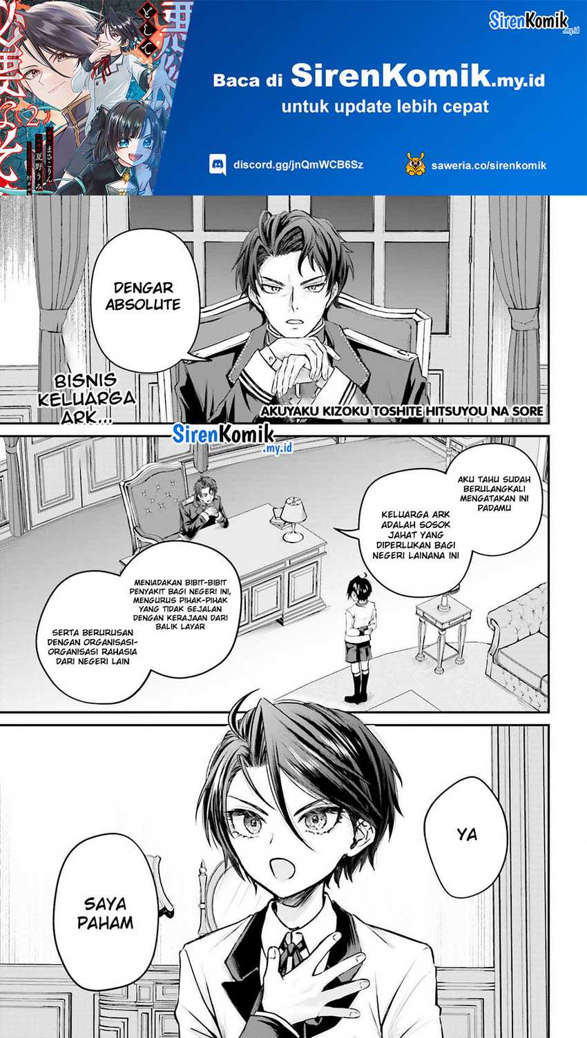 Chapter 4 - halaman 3