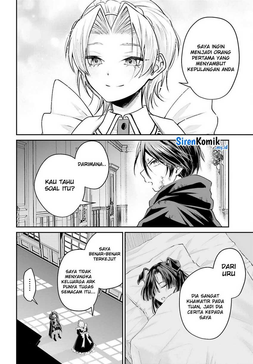 Chapter 4 - halaman 21