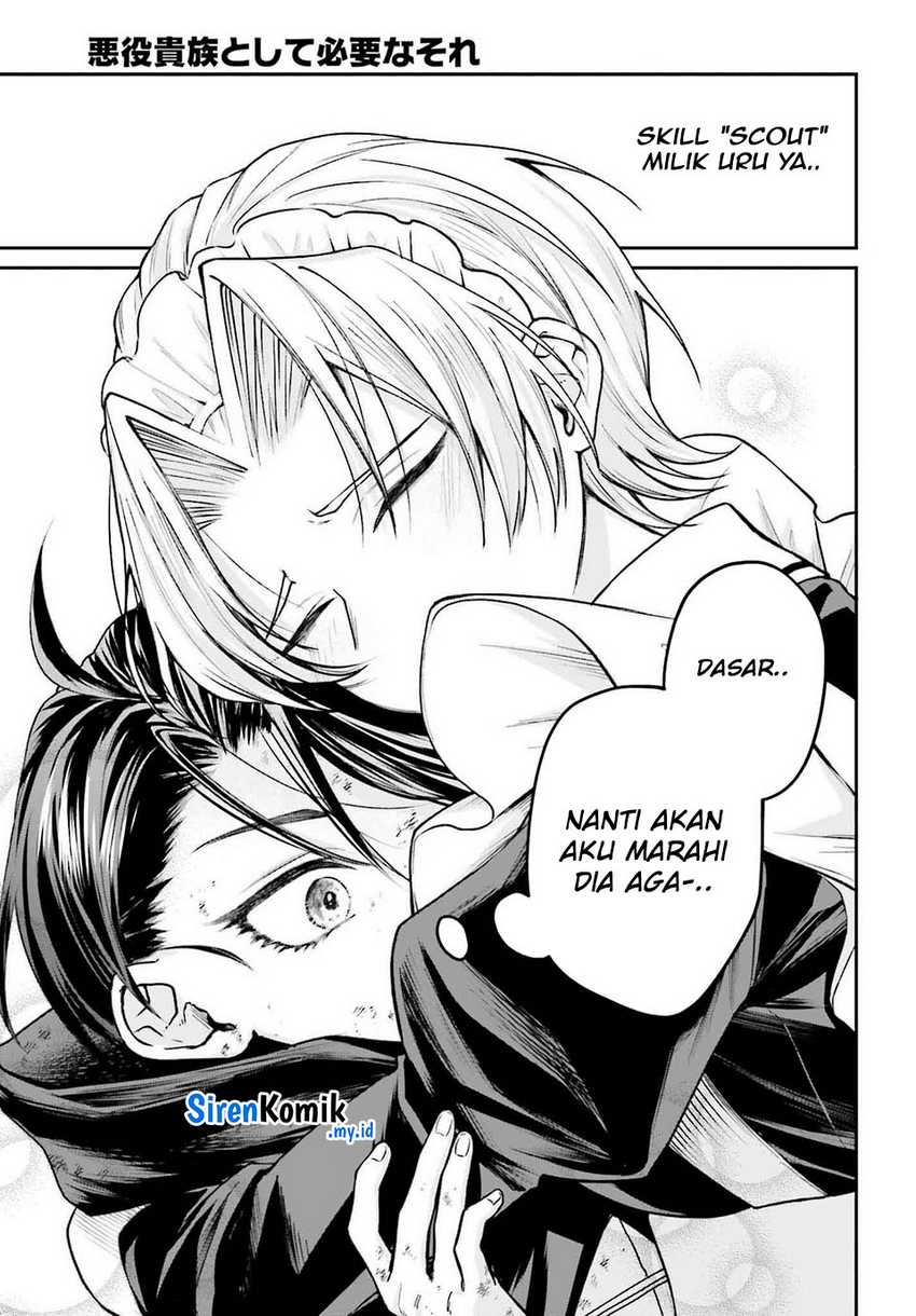 Chapter 4 - halaman 22
