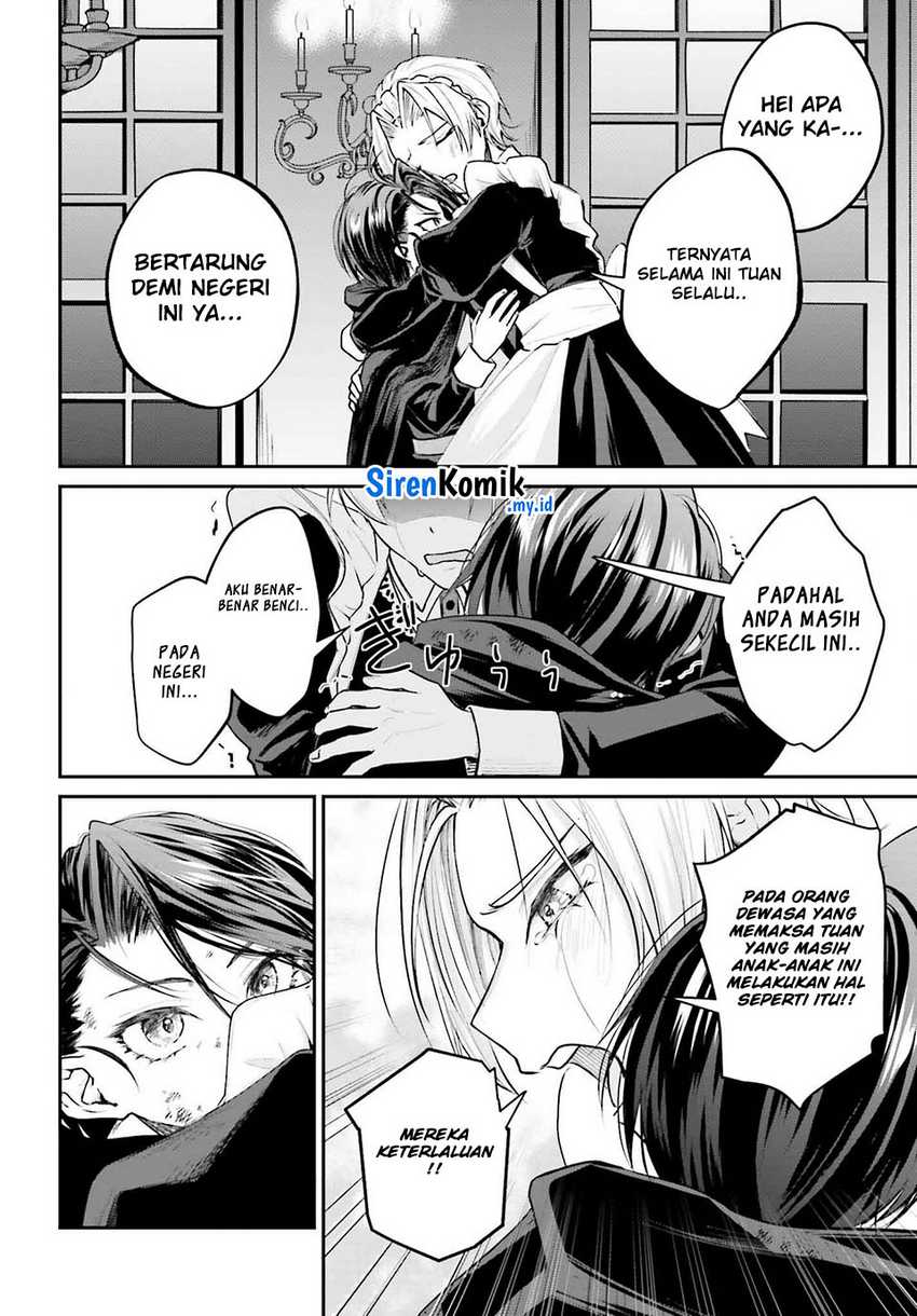 Chapter 4 - halaman 23