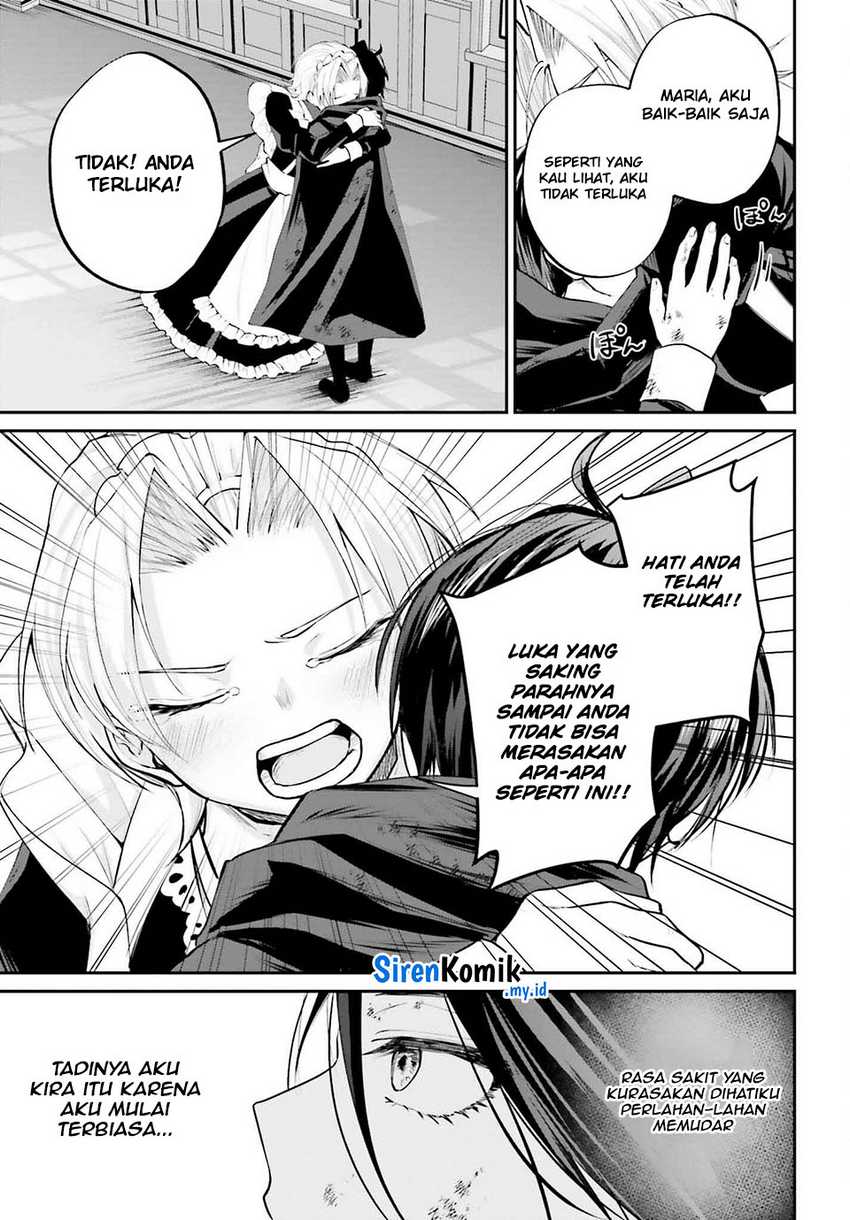 Chapter 4 - halaman 24