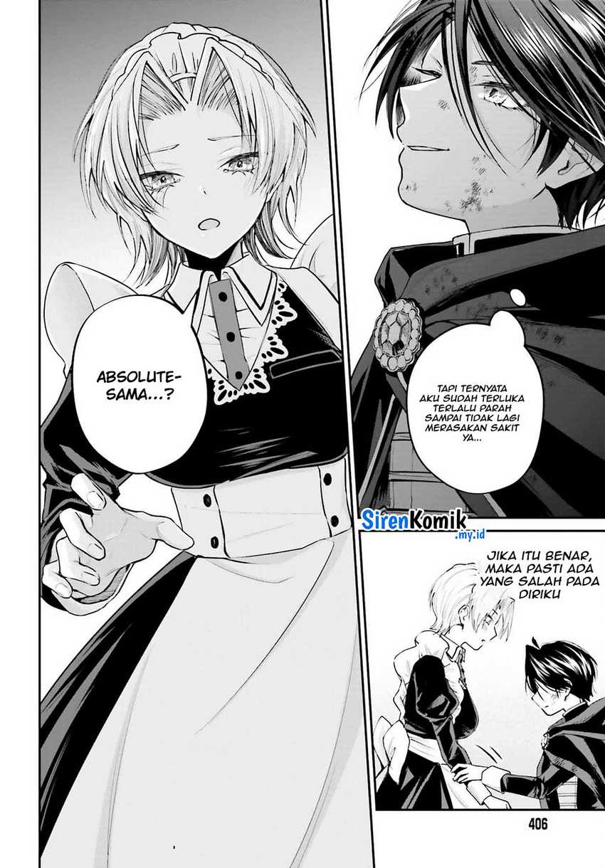 Chapter 4 - halaman 25