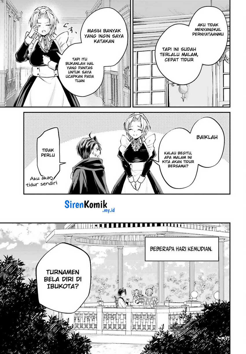 Chapter 4 - halaman 26