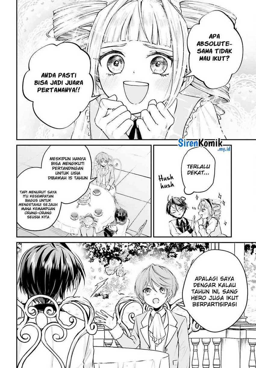 Chapter 4 - halaman 27