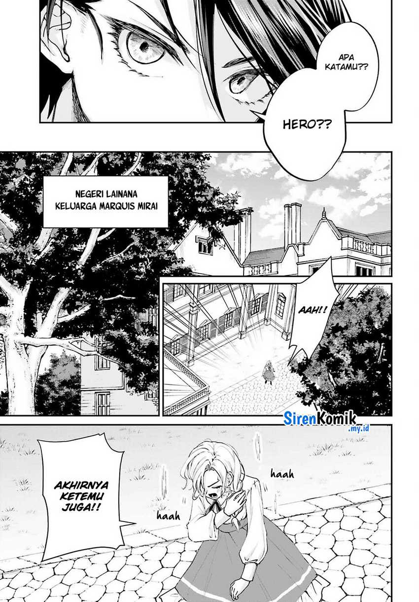 Chapter 4 - halaman 28