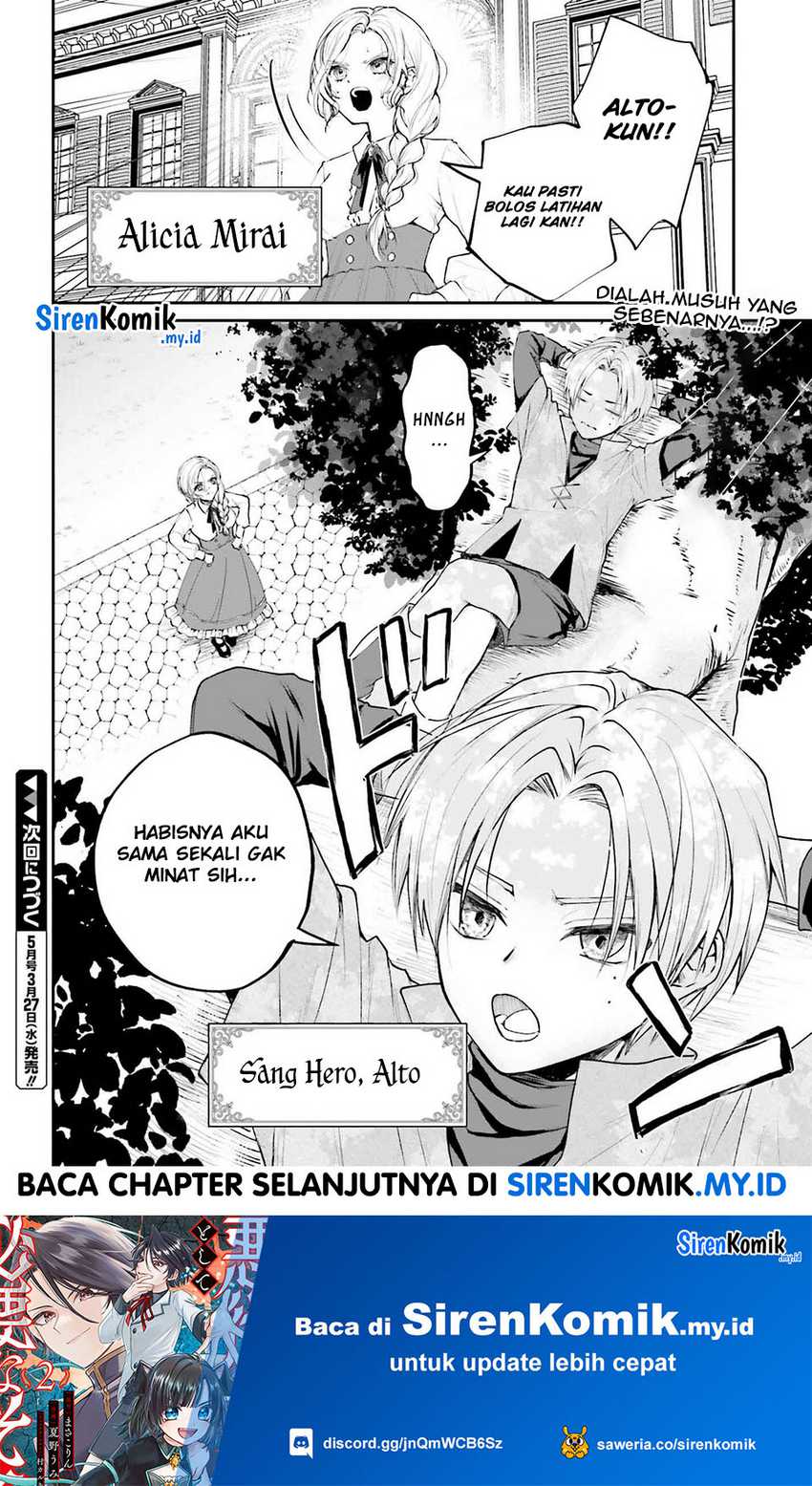 Chapter 4 - halaman 29