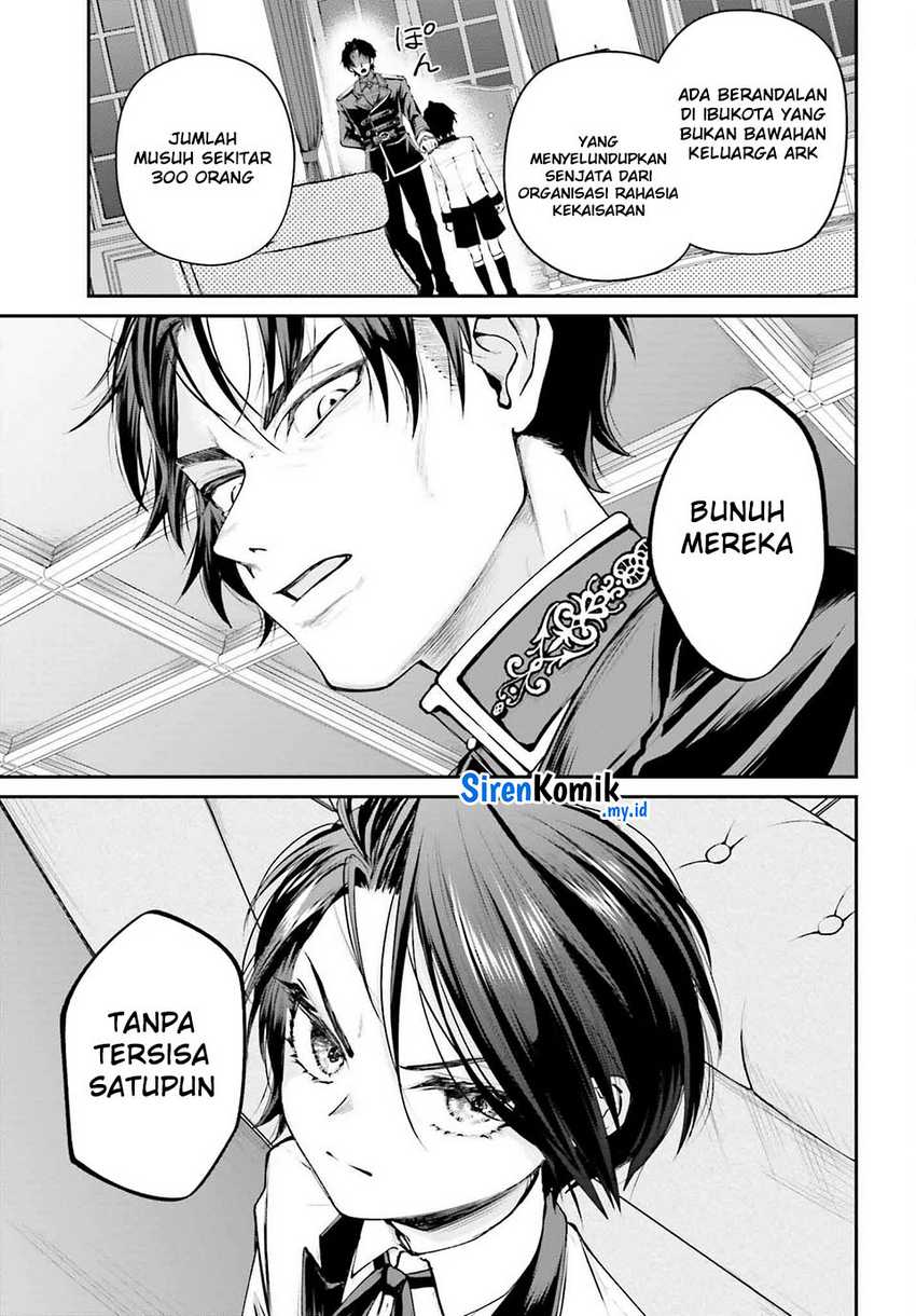 Chapter 4 - halaman 5