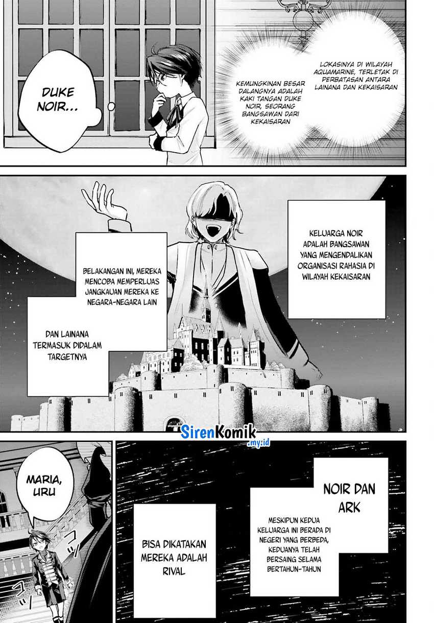 Chapter 4 - halaman 7