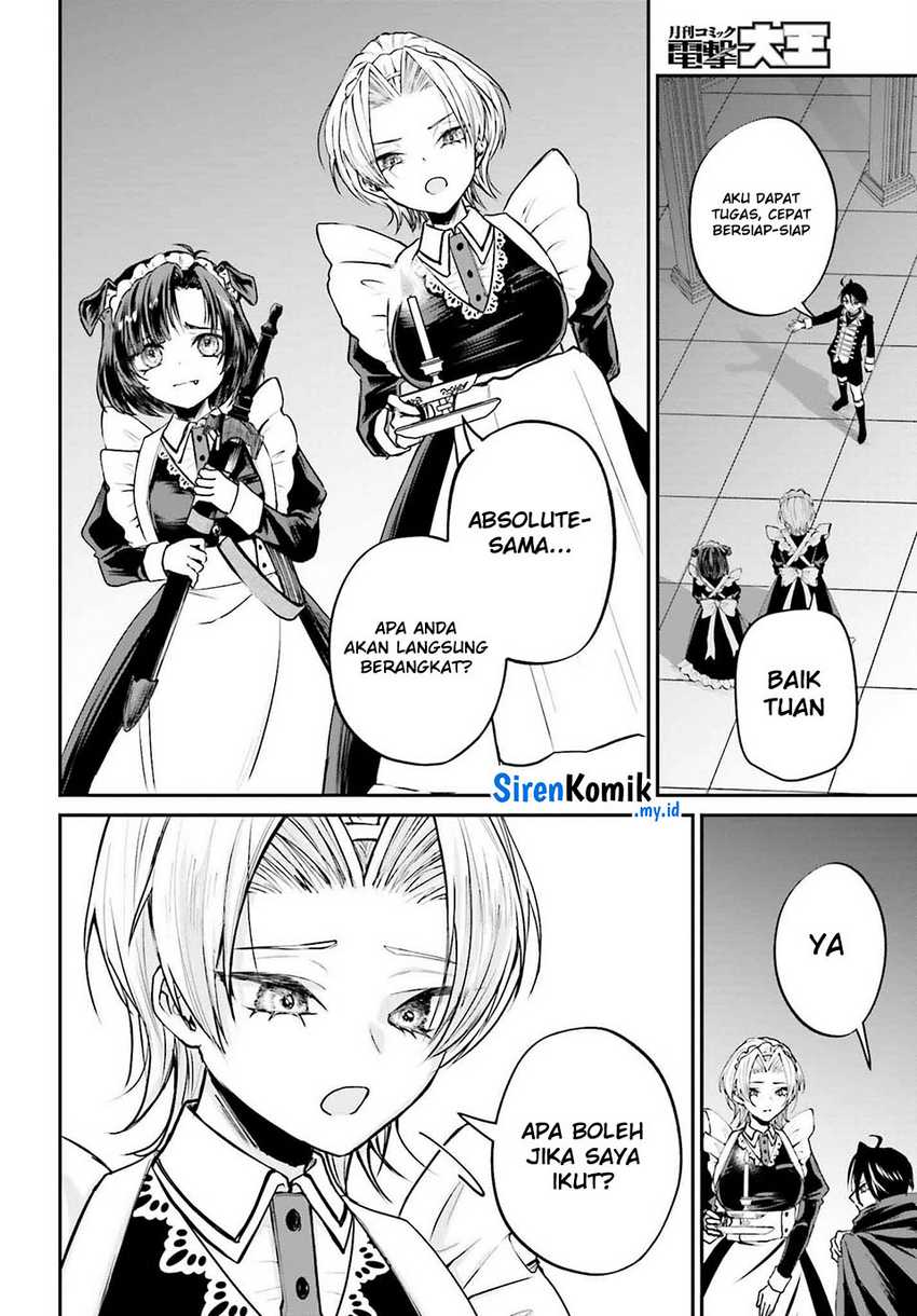 Chapter 4 - halaman 8
