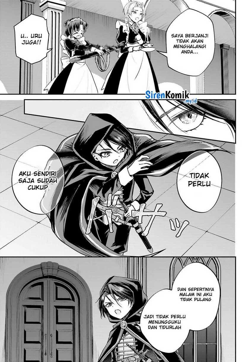 Chapter 4 - halaman 9