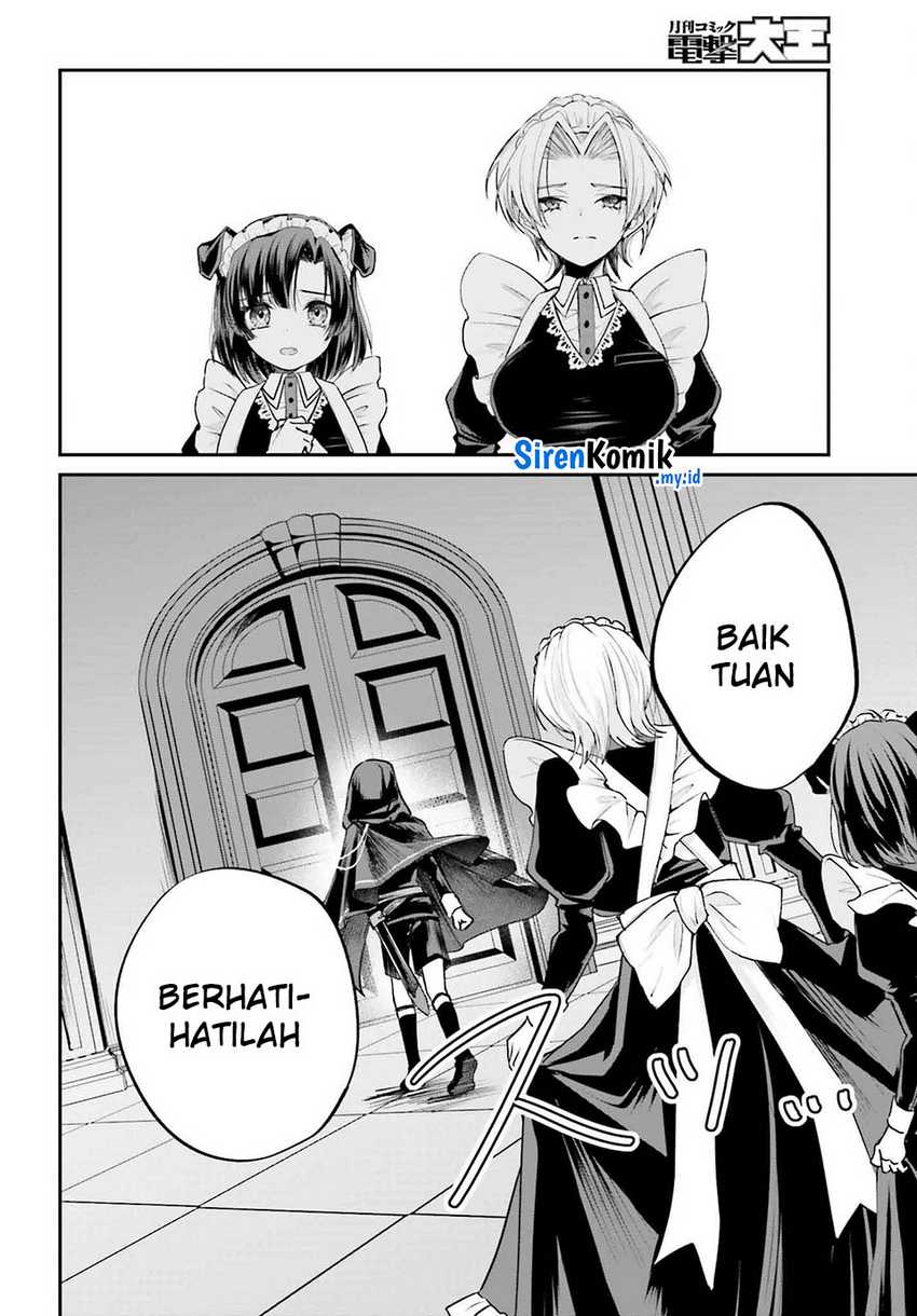 Chapter 4 - halaman 10
