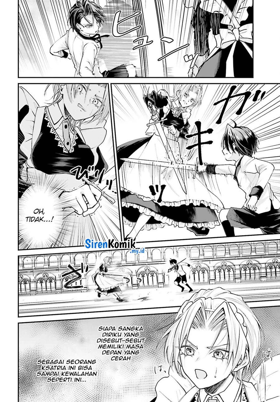 Chapter 5 - halaman 12