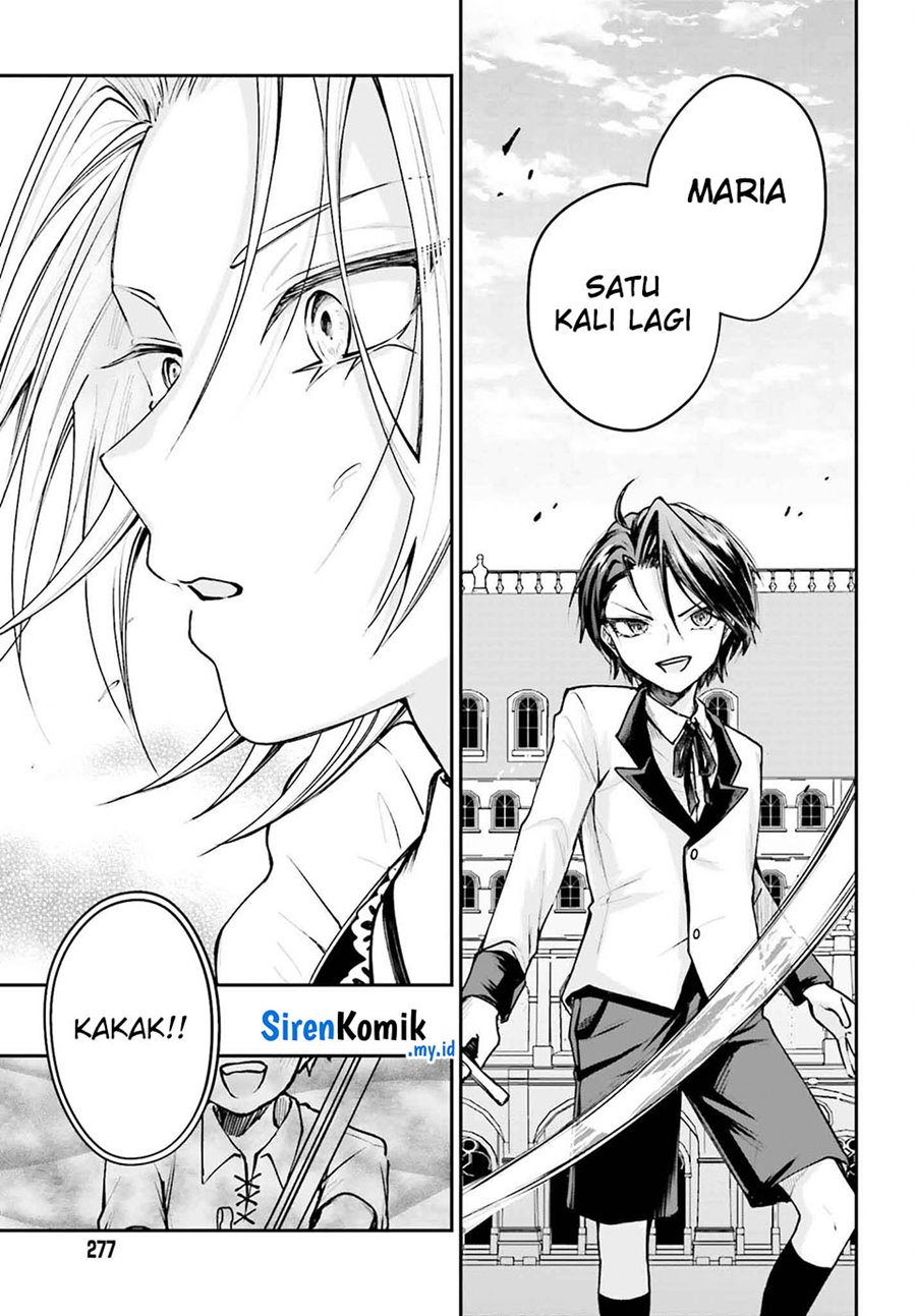 Chapter 5 - halaman 13