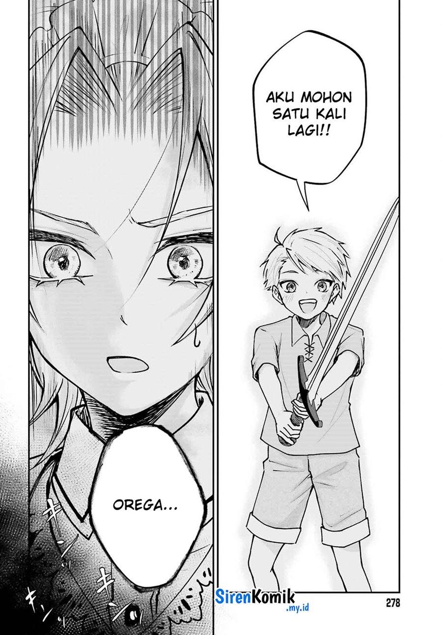 Chapter 5 - halaman 14