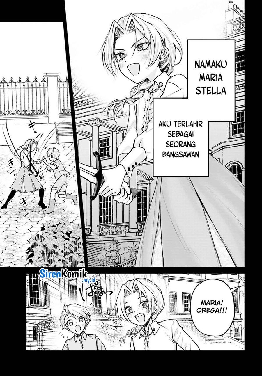 Chapter 5 - halaman 15