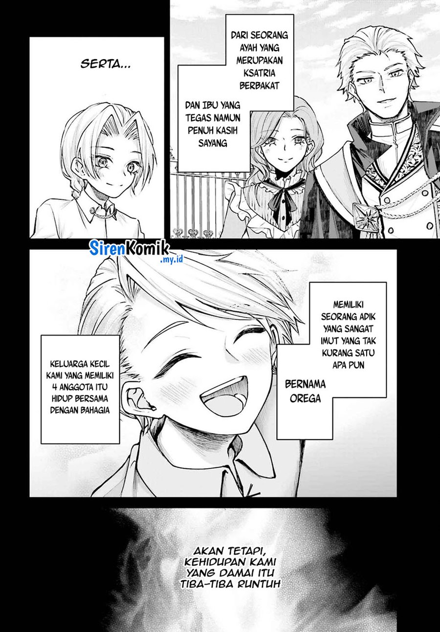 Chapter 5 - halaman 16