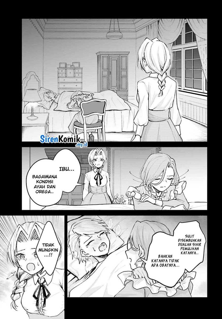 Chapter 5 - halaman 17