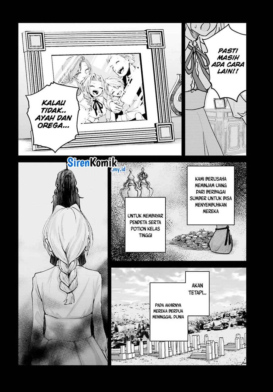 Chapter 5 - halaman 18