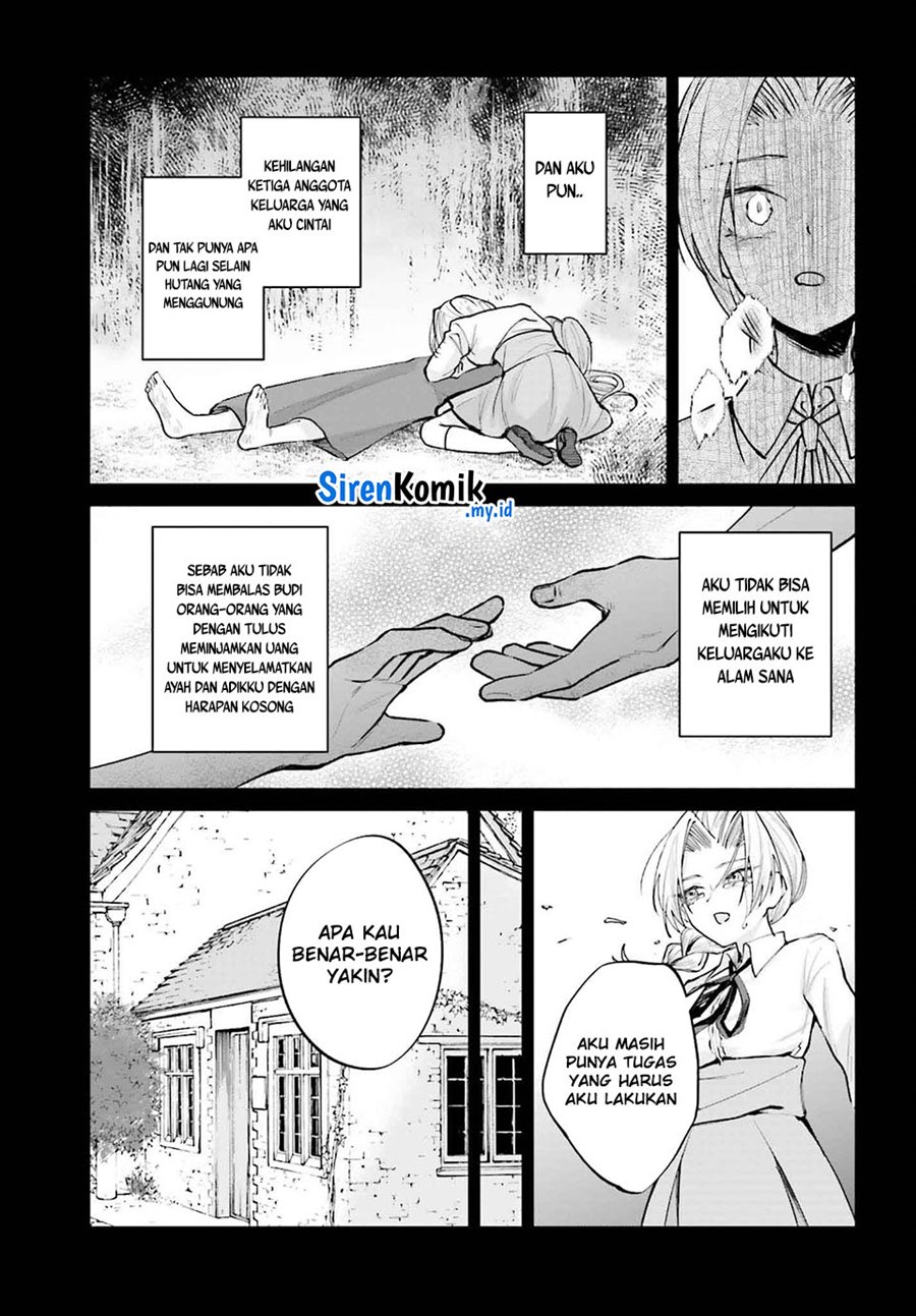 Chapter 5 - halaman 19