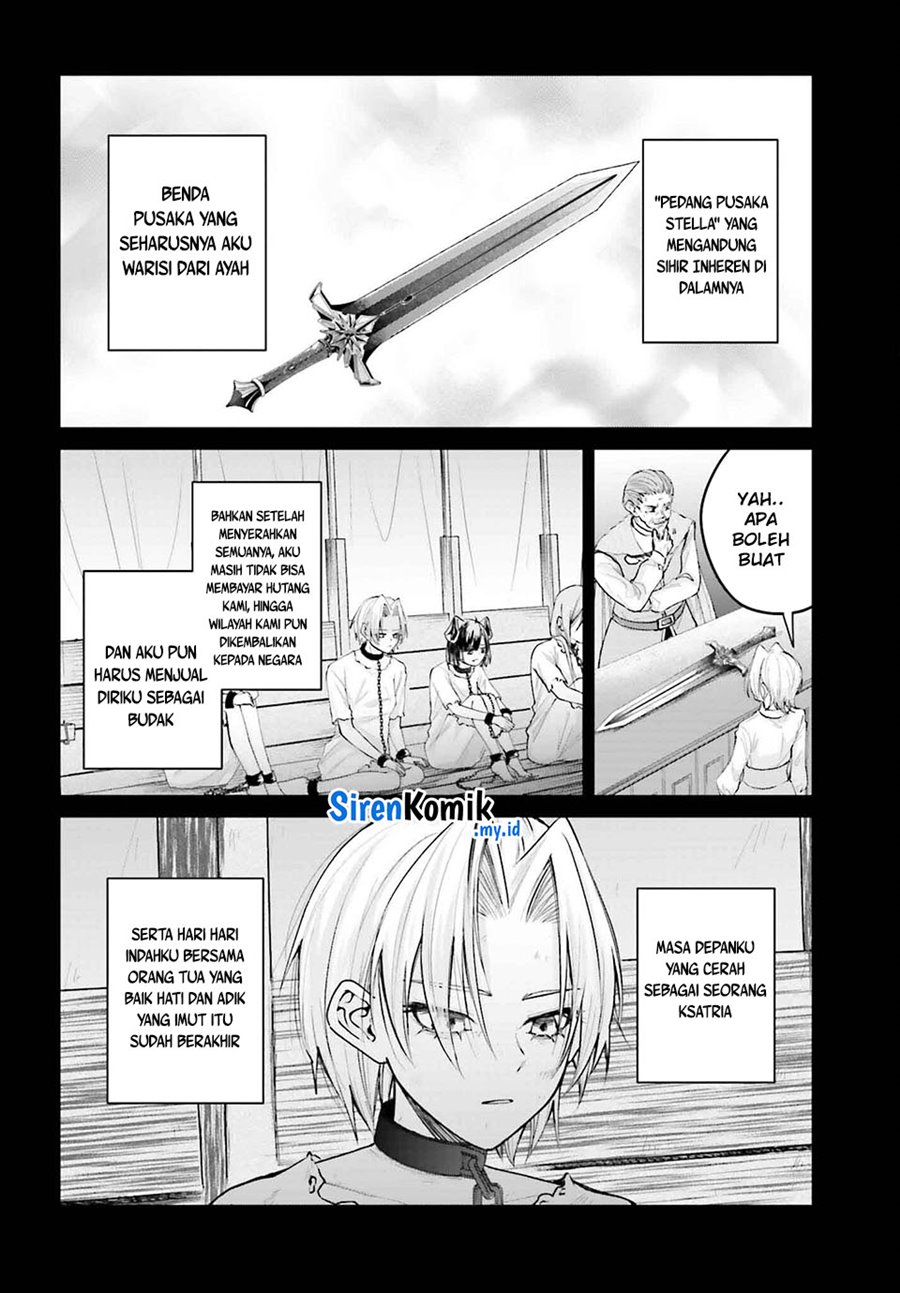 Chapter 5 - halaman 20