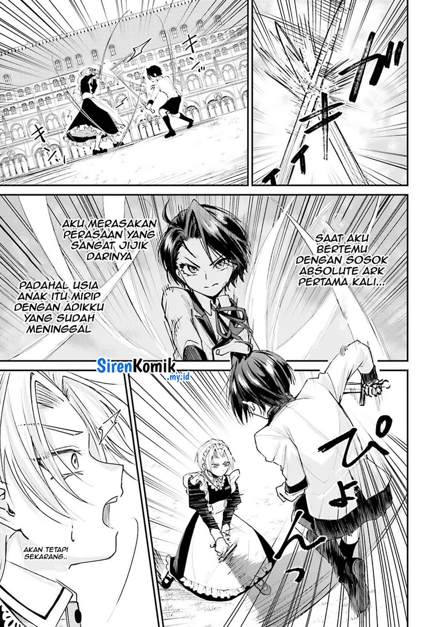 Chapter 5 - halaman 21