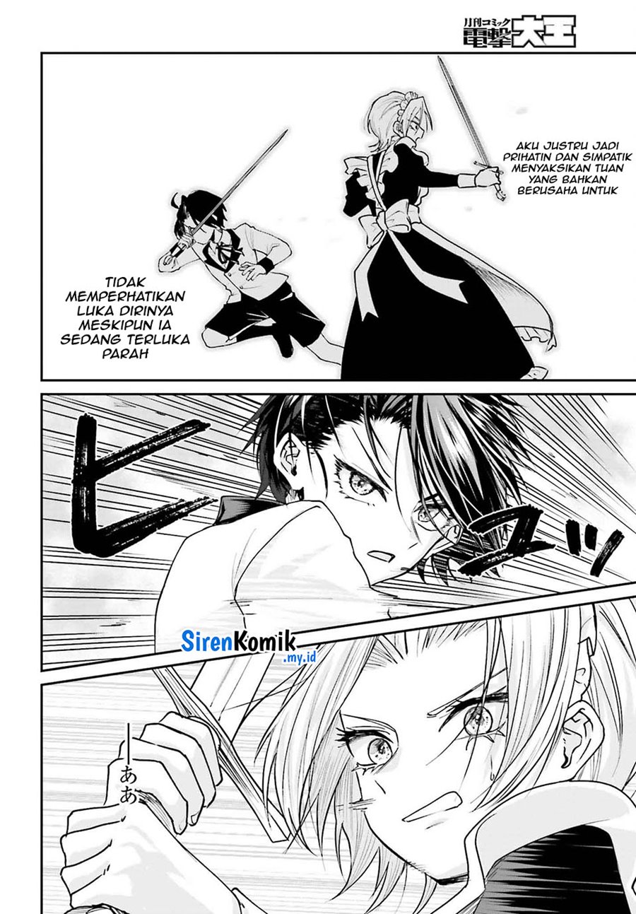 Chapter 5 - halaman 22