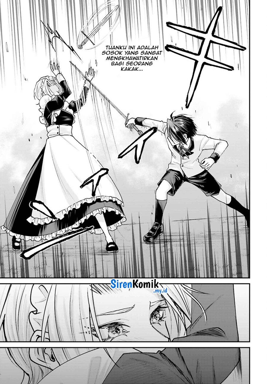 Chapter 5 - halaman 23