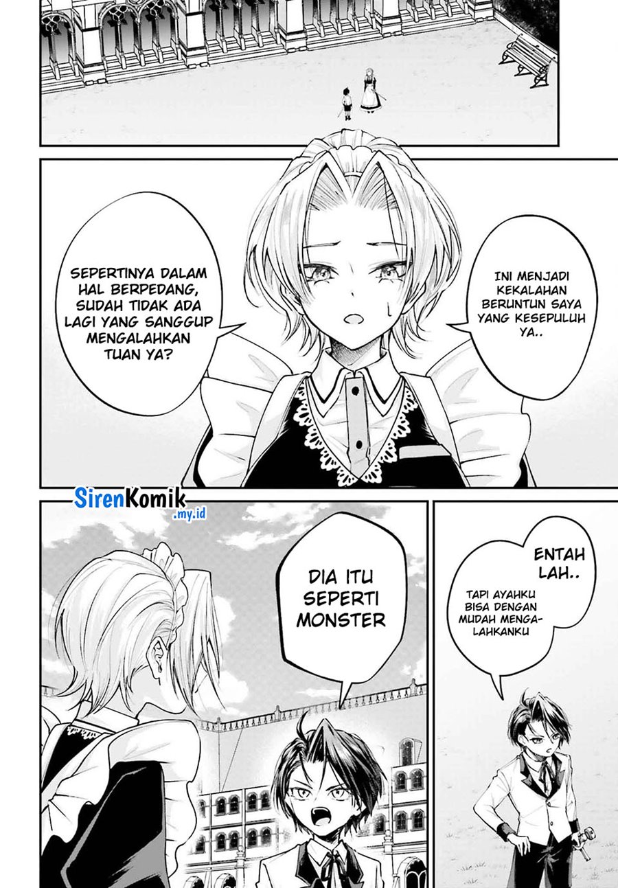 Chapter 5 - halaman 24