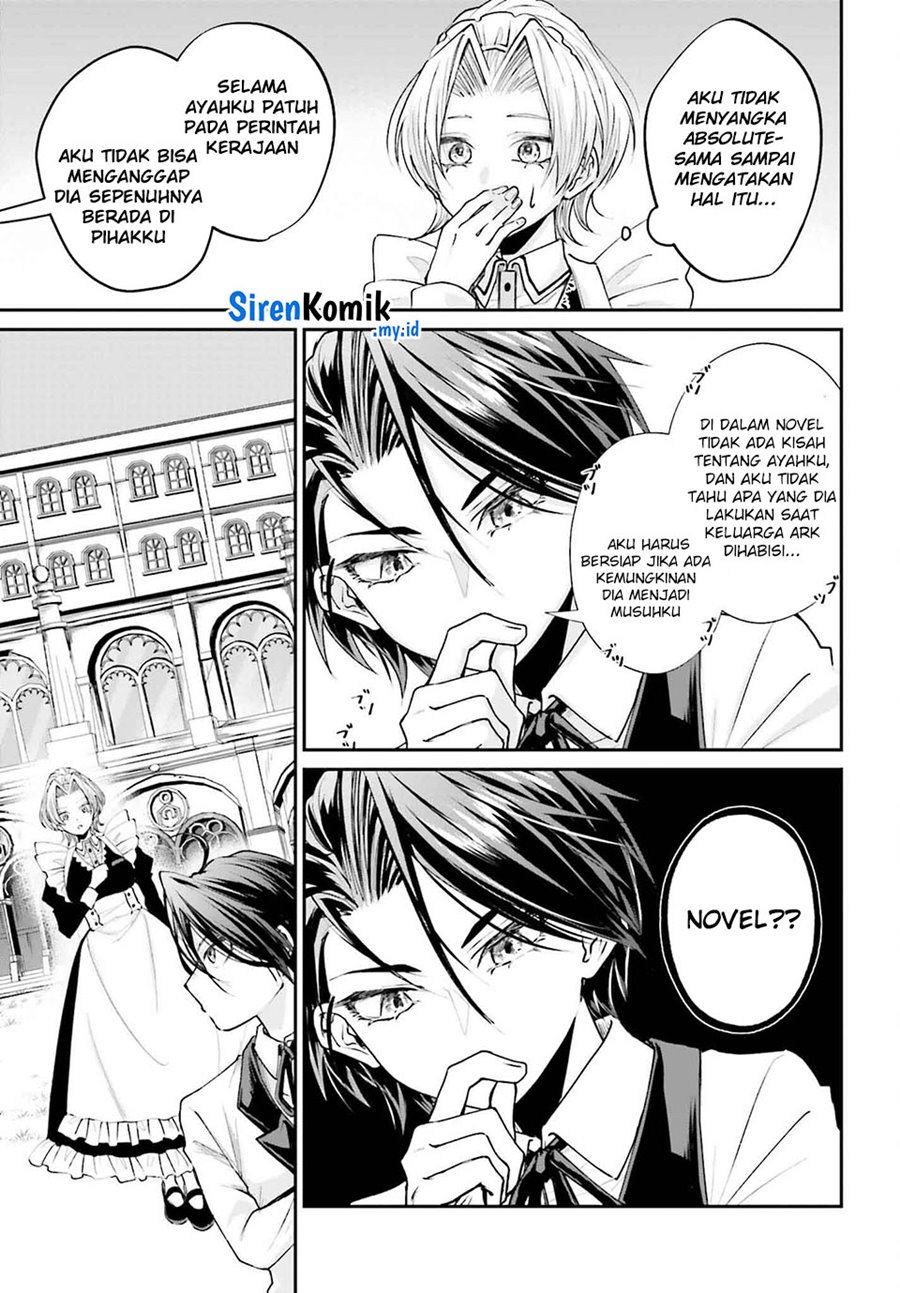 Chapter 5 - halaman 25