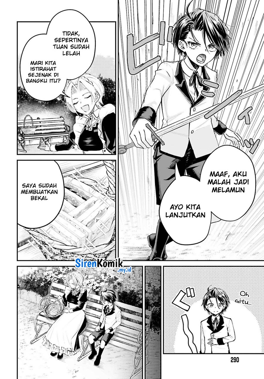 Chapter 5 - halaman 26