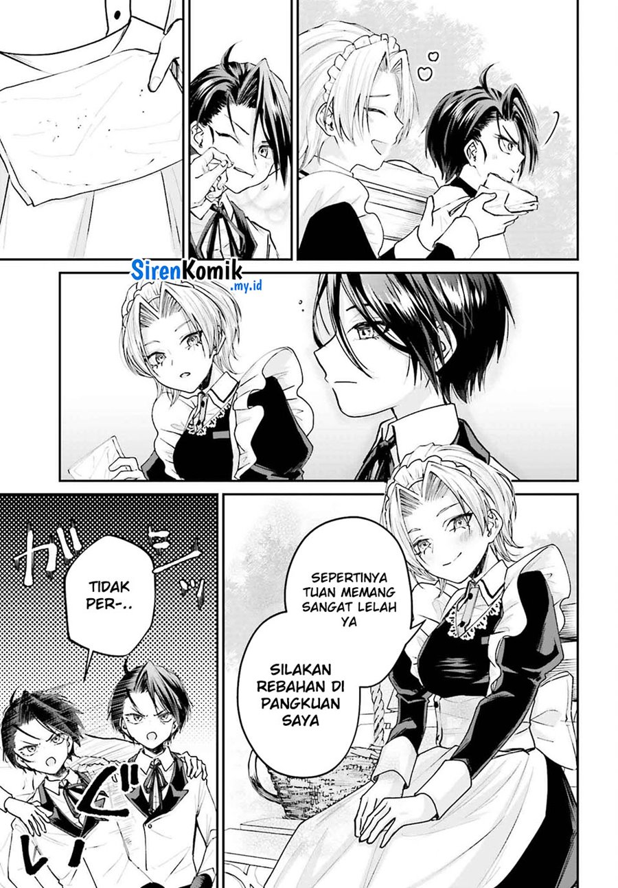 Chapter 5 - halaman 27