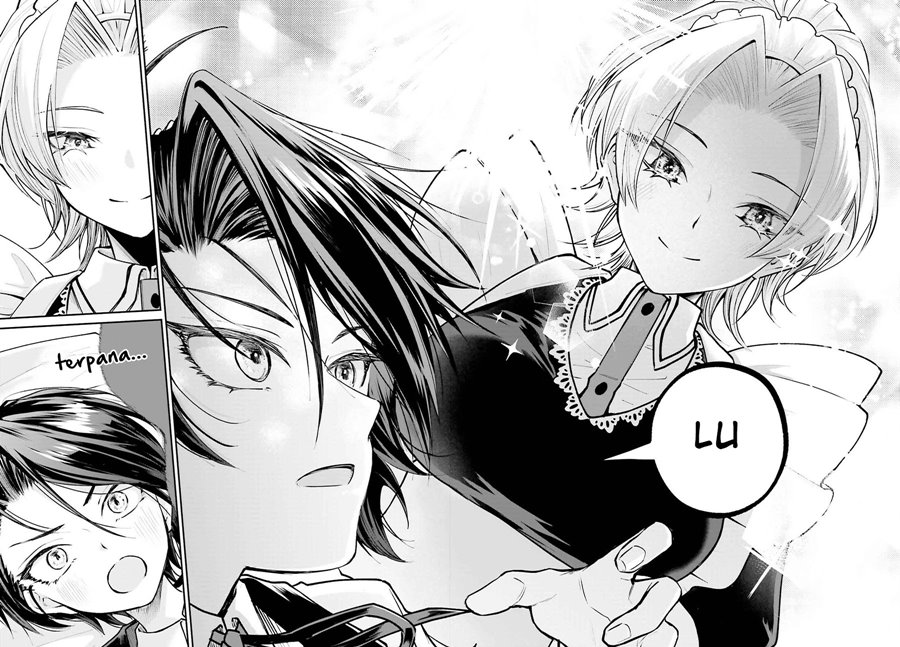 Chapter 5 - halaman 28
