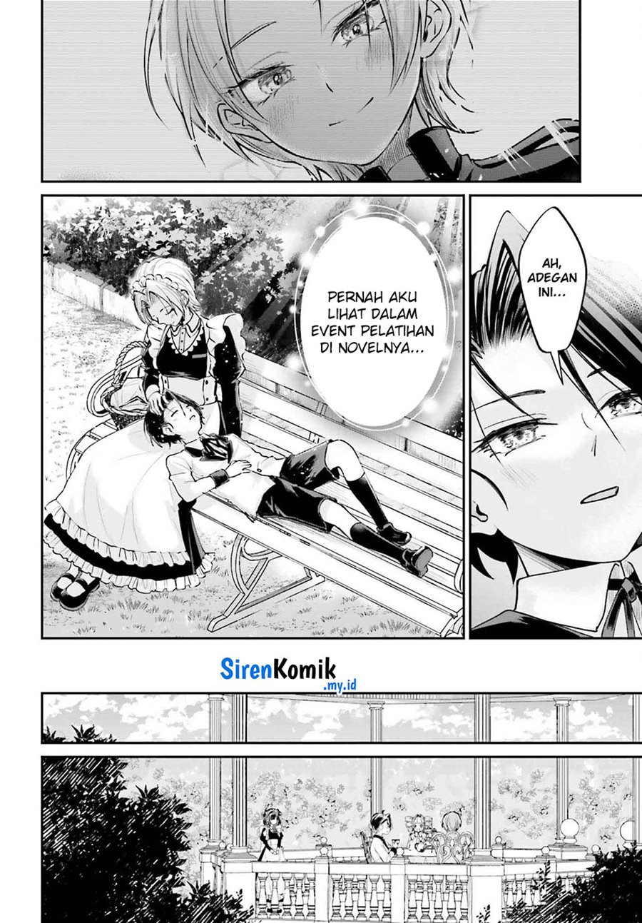 Chapter 5 - halaman 29