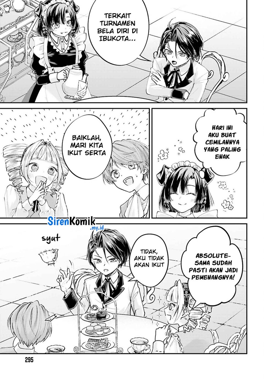 Chapter 5 - halaman 30