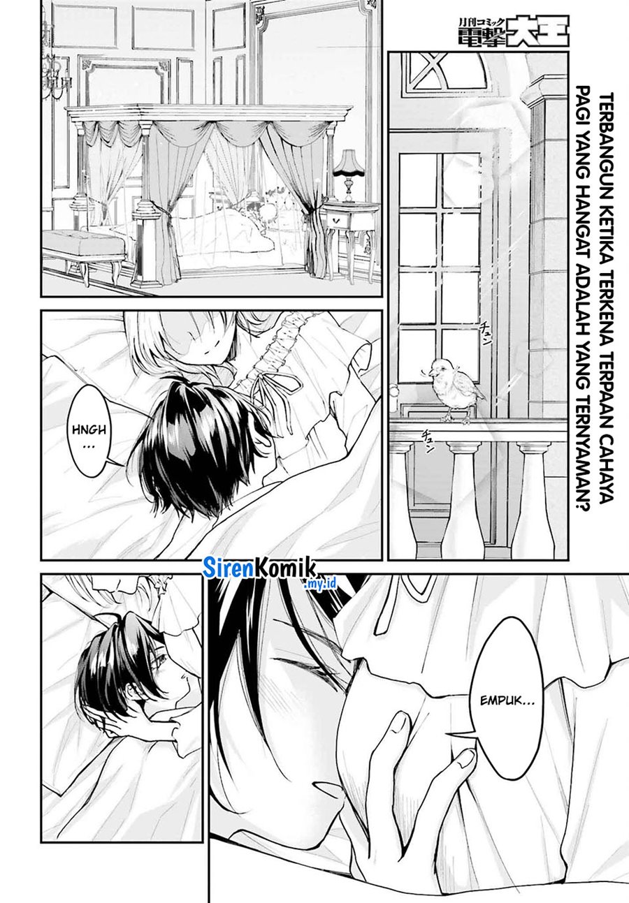 Chapter 5 - halaman 4
