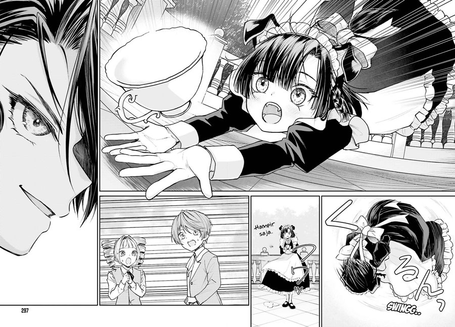 Chapter 5 - halaman 31