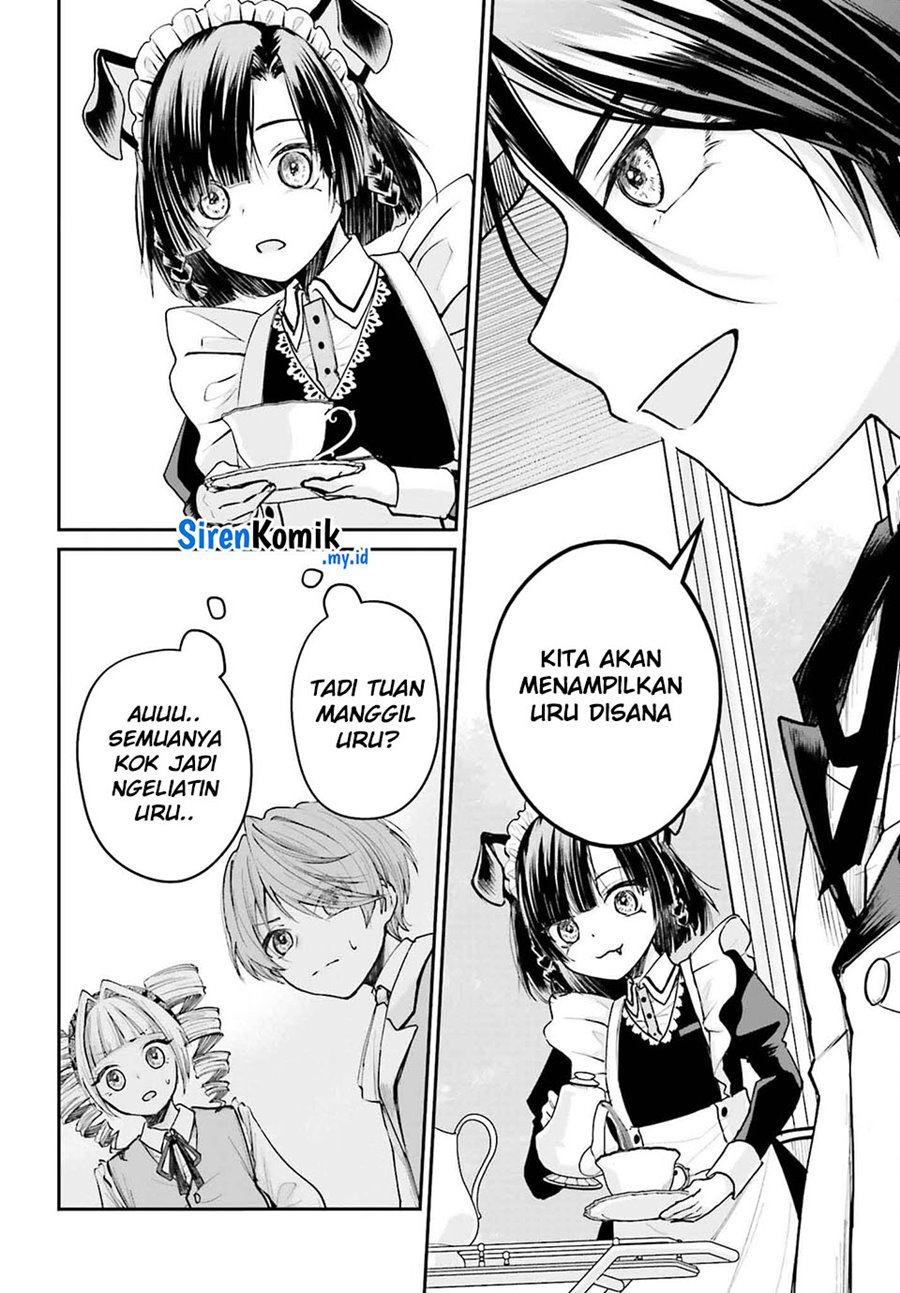 Chapter 5 - halaman 32