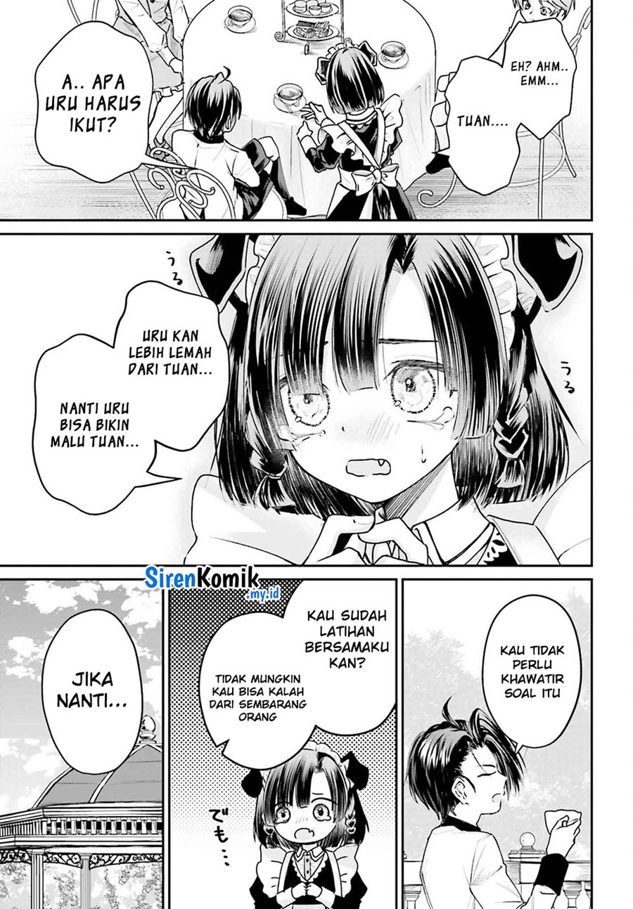 Chapter 5 - halaman 33